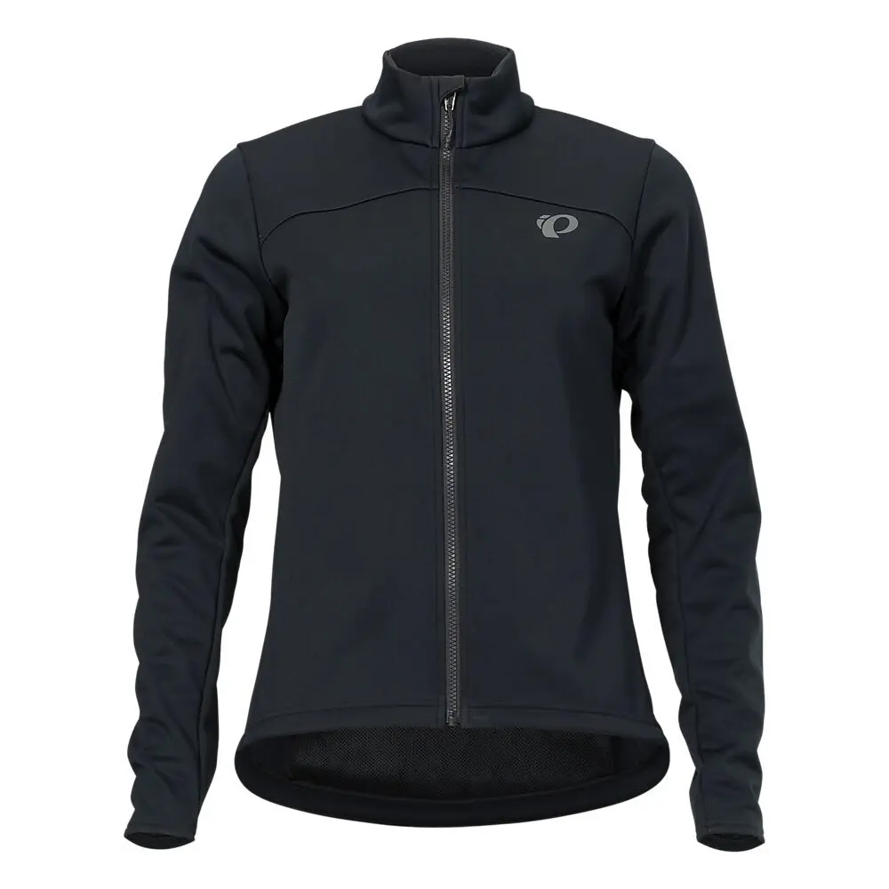 Winterjacke Damen Pearl Izumi Quest AmFIB