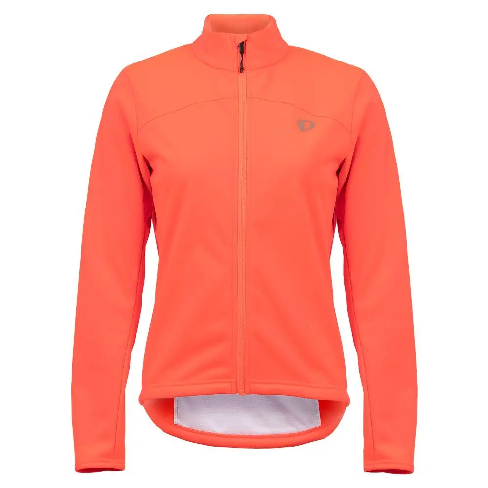 Winterjacke Damen Pearl Izumi Quest AmFIB