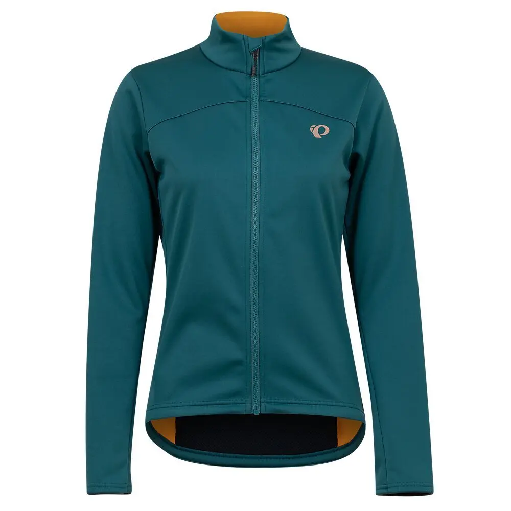 Winterjacke Damen Pearl Izumi Quest AmFIB