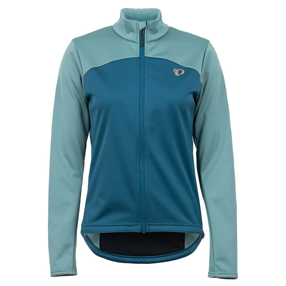 Winterjacke Damen Pearl Izumi Quest AmFIB