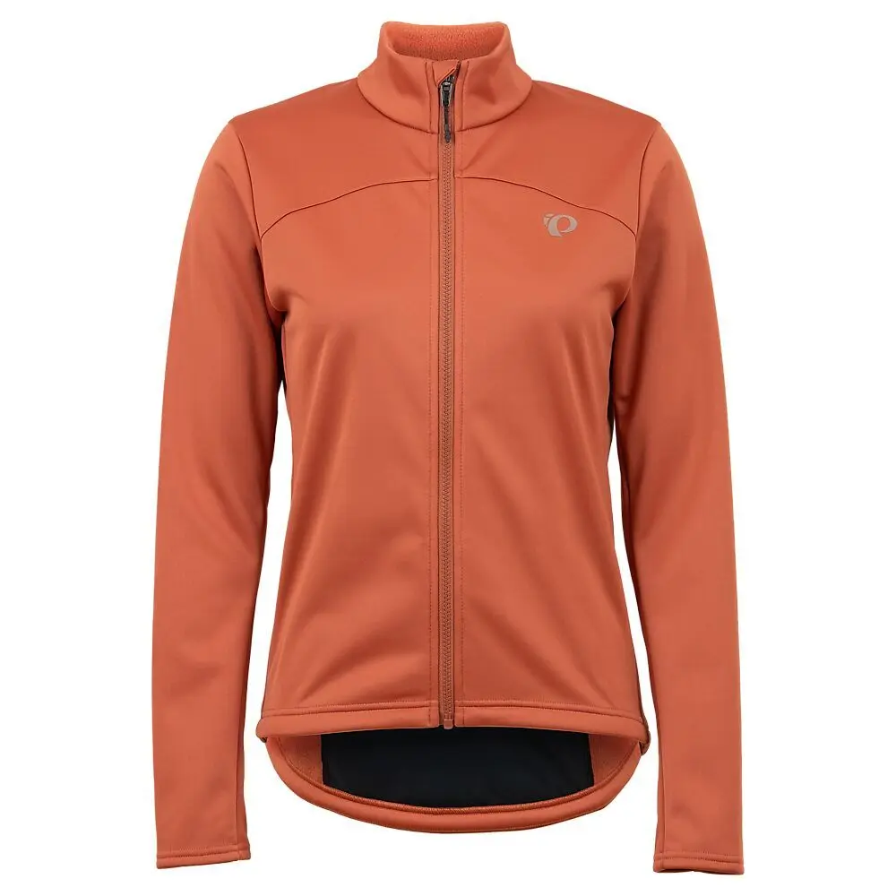 Winterjacke Damen Pearl Izumi Quest AmFIB