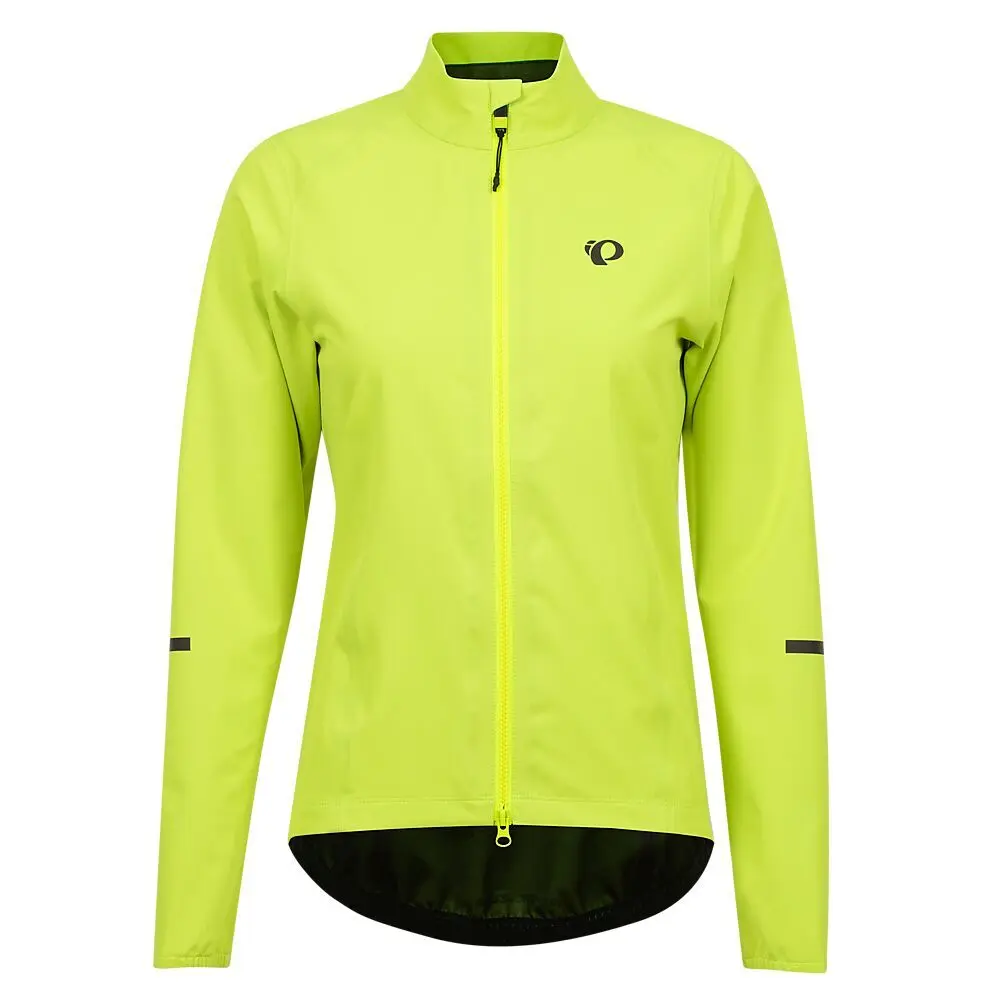 Regenjacke für Damen Pearl Izumi Attack Wxb