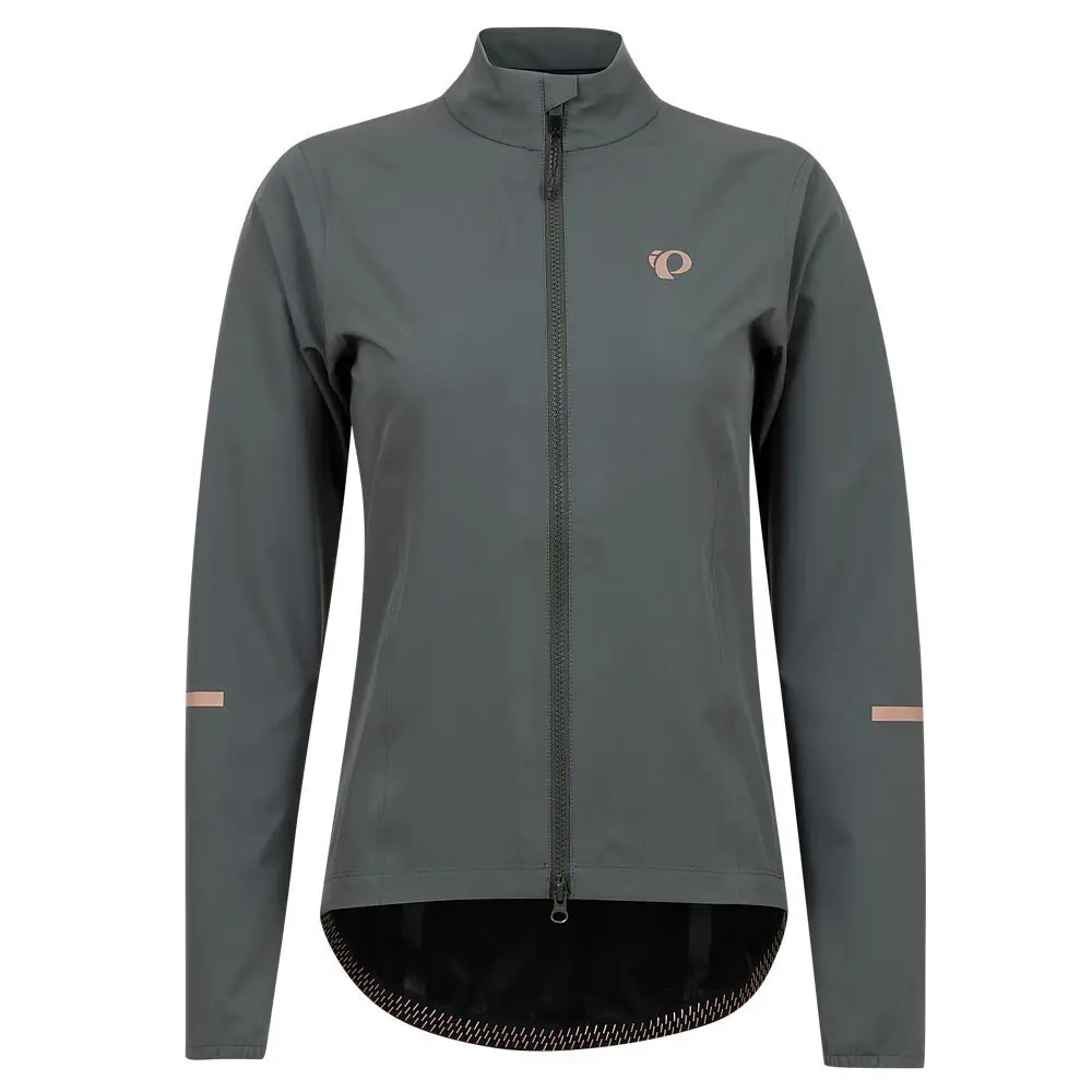 Regenjacke für Damen Pearl Izumi Attack Wxb