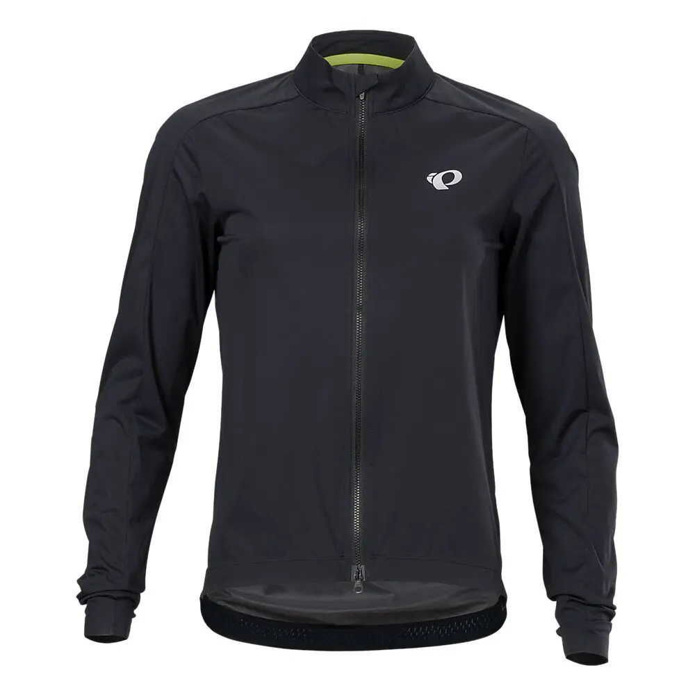 Windjacke Damen Pearl Izumi Pro Barr