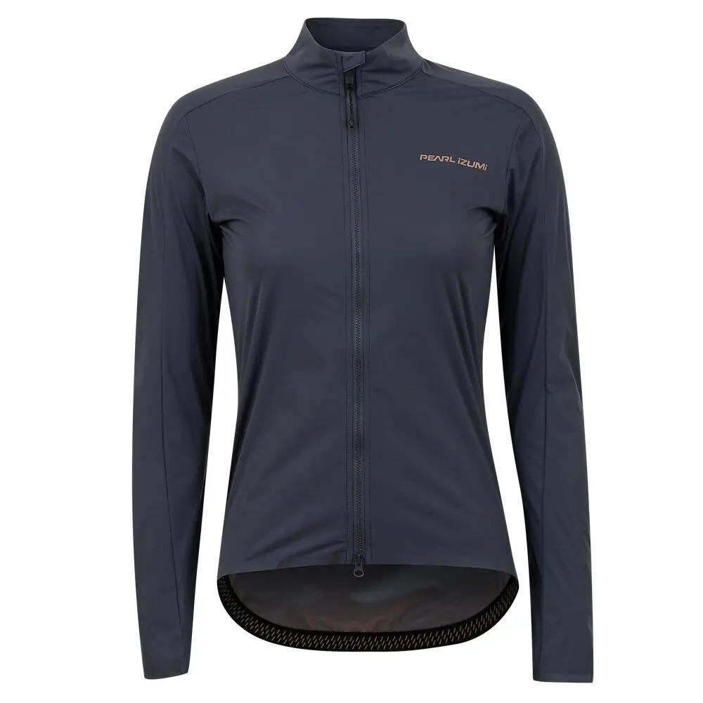 Windjacke Damen Pearl Izumi Pro Barr