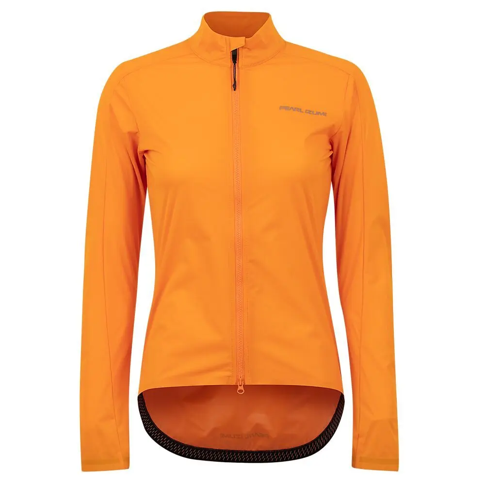 Windjacke Damen Pearl Izumi Pro Barr