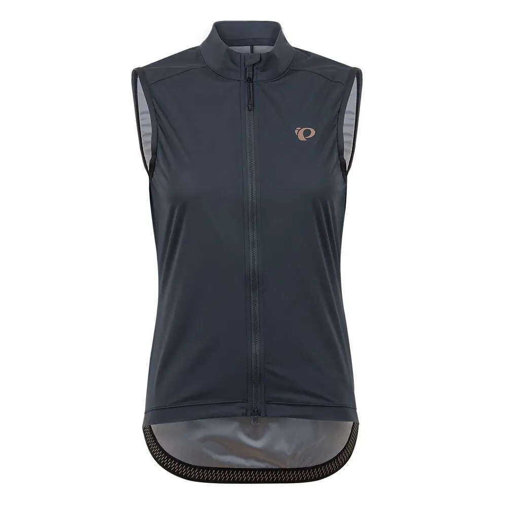 Winddichte Weste, Damen Pearl Izumi Pro Barr
