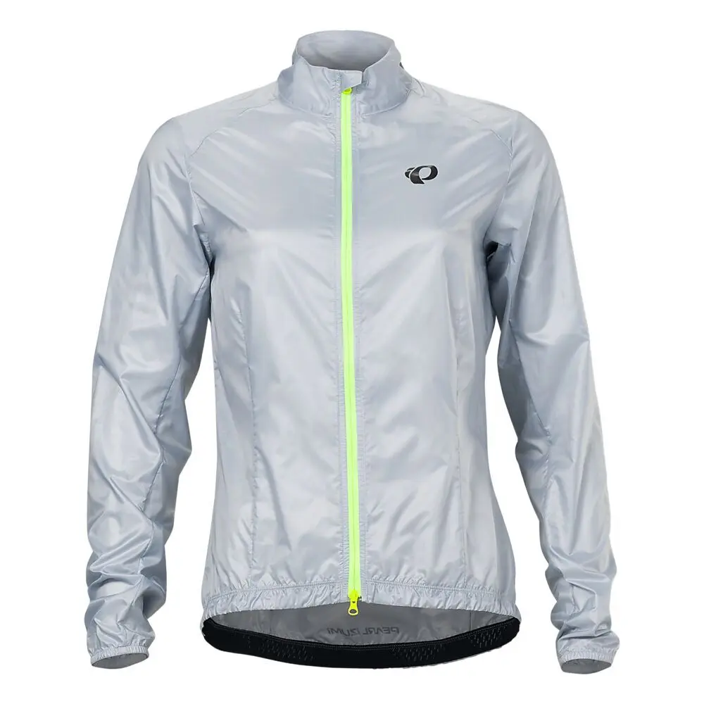 Windjacke Damen Pearl Izumi Attack Barrier