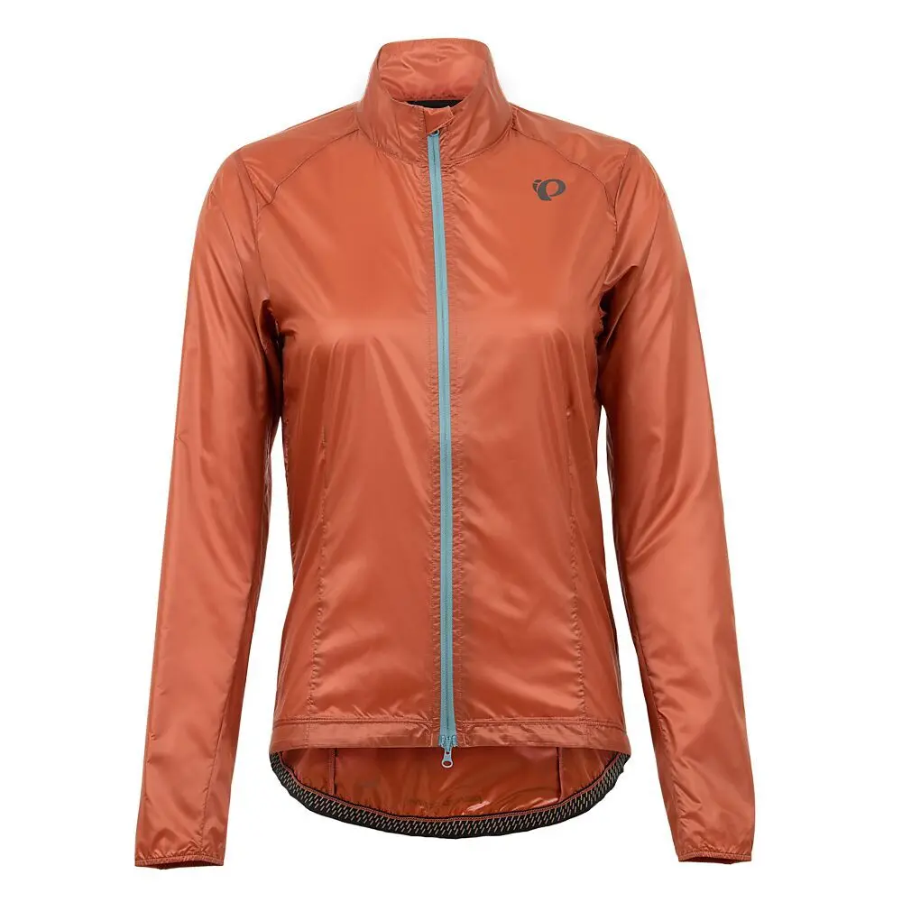 Windjacke Damen Pearl Izumi Attack Barrier
