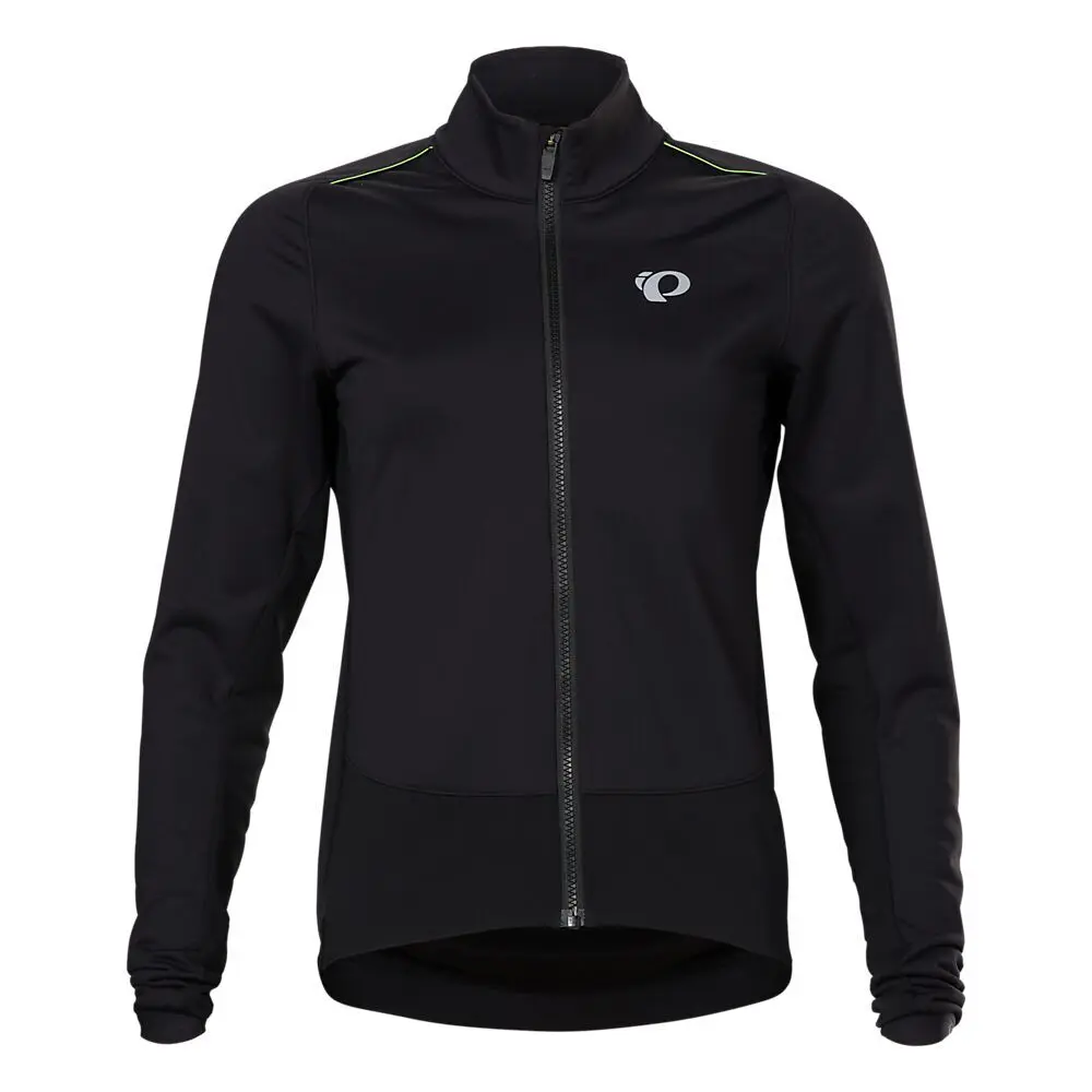 Winterjacke Damen Pearl Izumi Pro