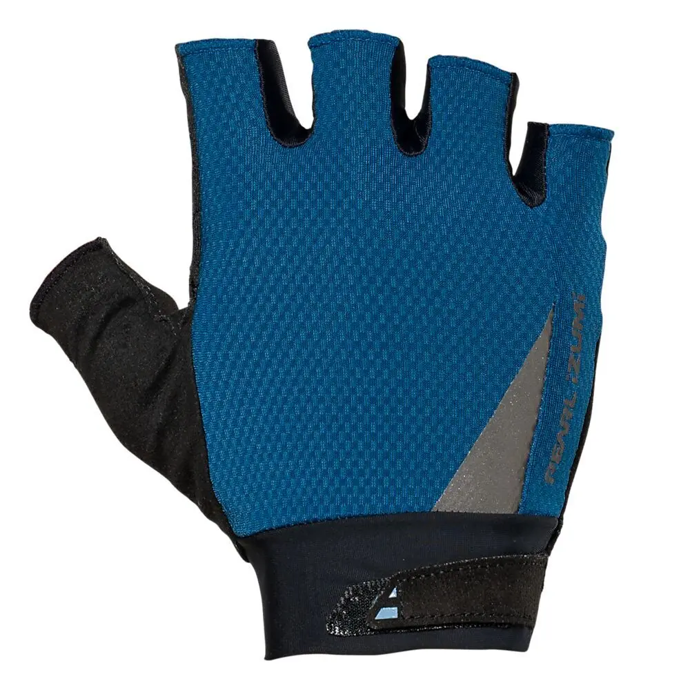 Fahrradhandschuhe Pearl Izumi Elite Gel