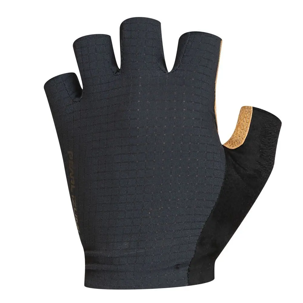 Kurze Handschuhe Pearl Izumi Pro Air