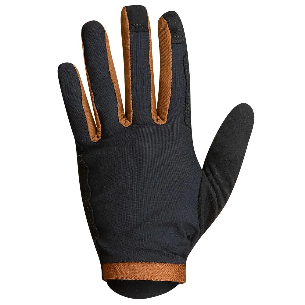 Handschuhe Damen Pearl Izumi Expedition Gel FF