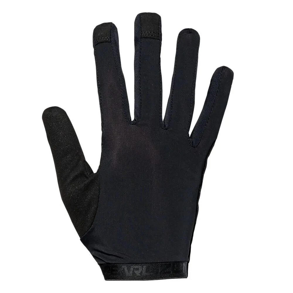 Handschuhe Damen Pearl Izumi Expedition Gel FF