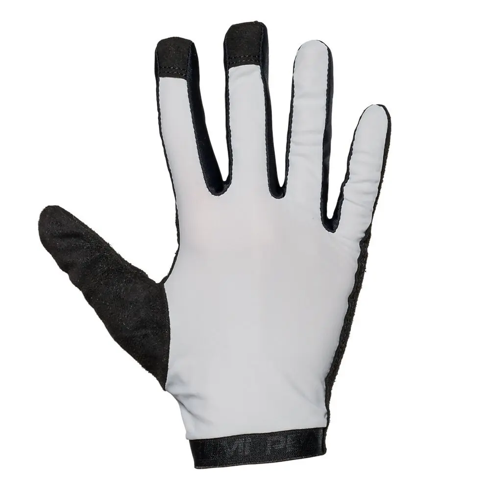Handschuhe Damen Pearl Izumi Expedition Gel FF