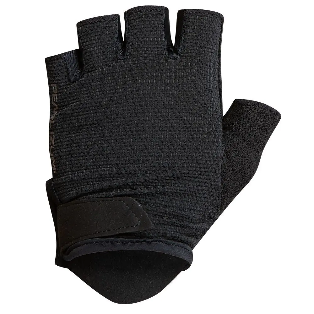 Kurze Handschuhe Damen Pearl Izumi Quest