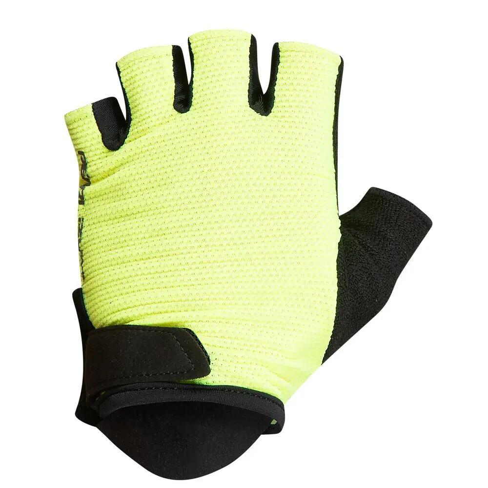 Kurze Handschuhe Damen Pearl Izumi Quest