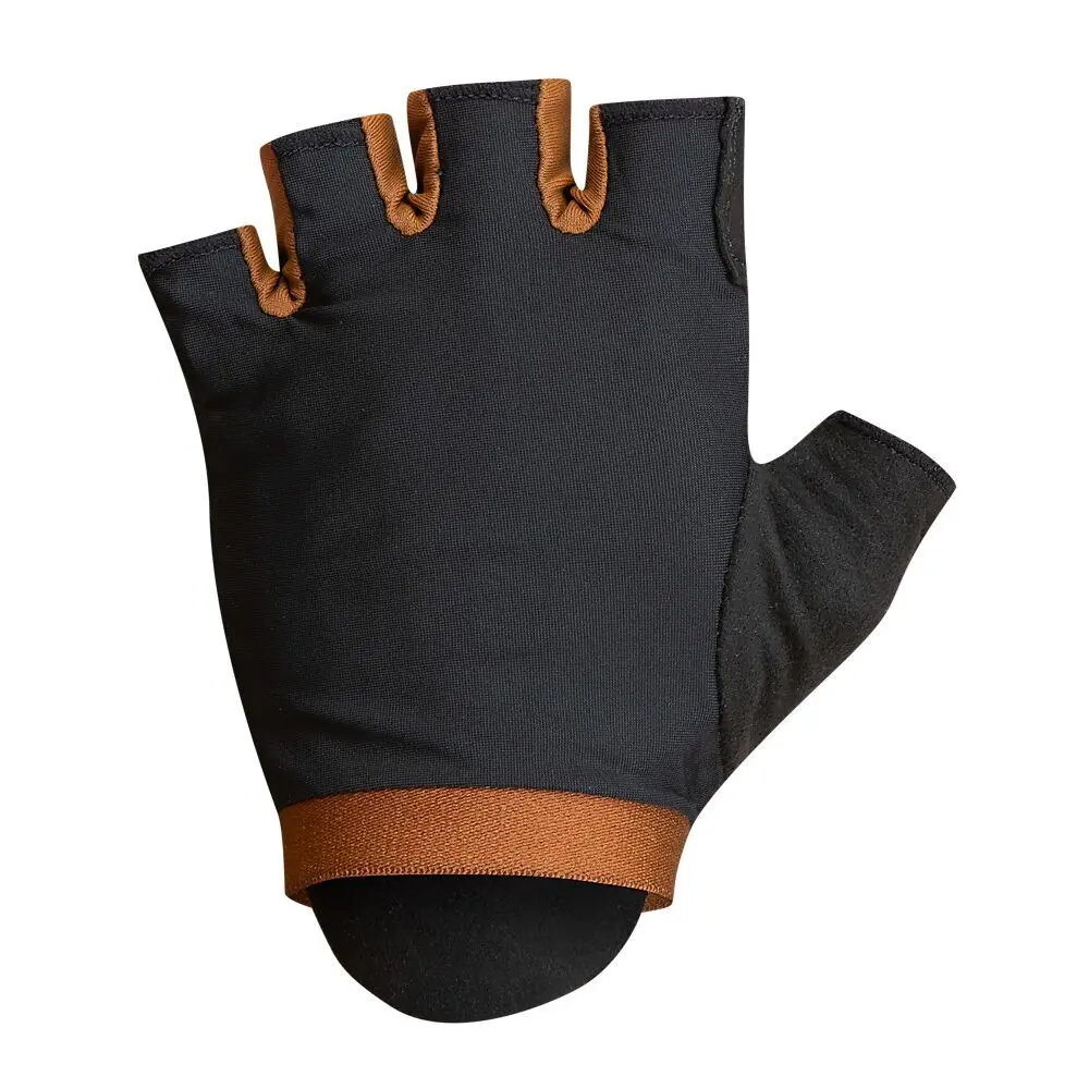 Handschuhe Damen Pearl Izumi Expedition Gel