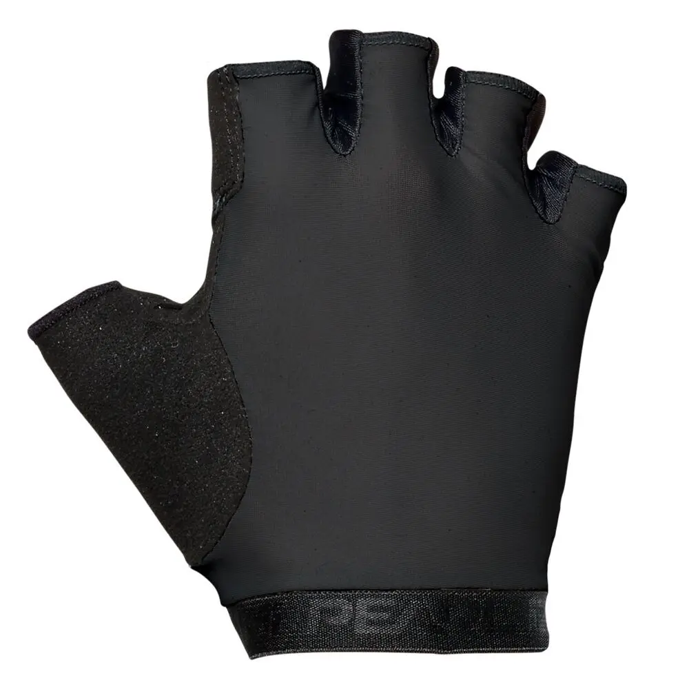 Handschuhe Damen Pearl Izumi Expedition Gel
