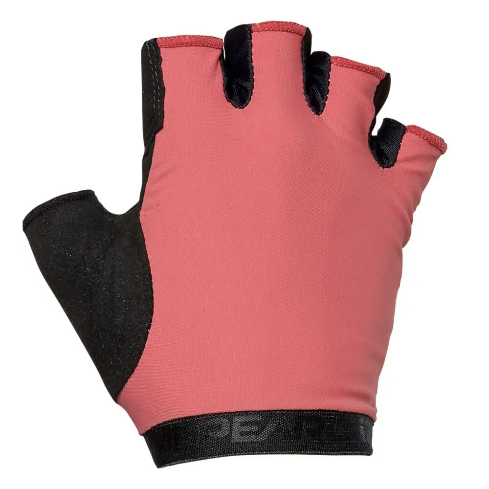 Handschuhe Damen Pearl Izumi Expedition Gel