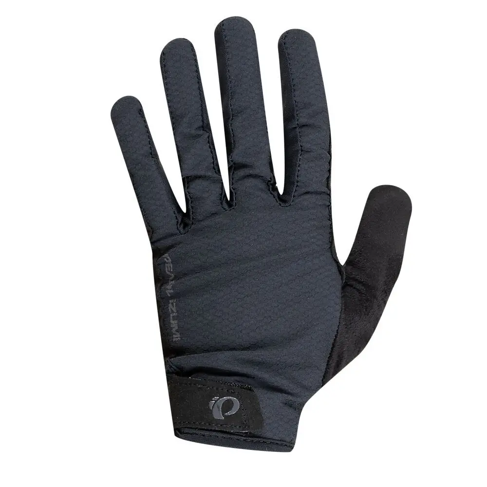 Lange Gel-Handschuhe Damen Pearl Izumi Summit