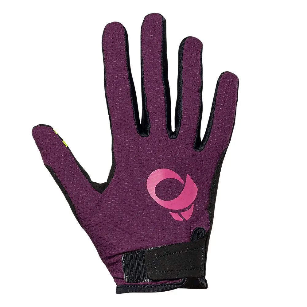 Lange Damenhandschuhe Pearl Izumi Summit