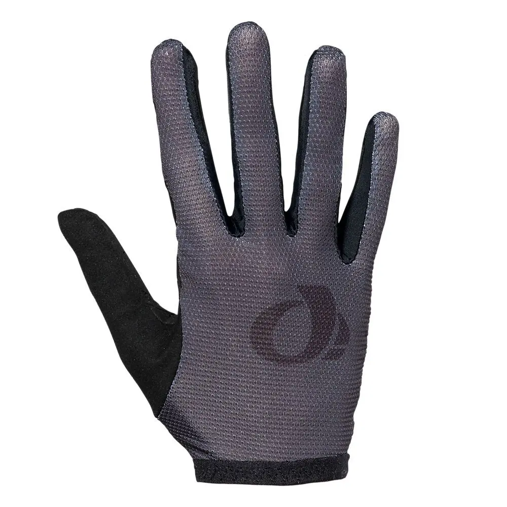 Lange Damenhandschuhe Pearl Izumi Elevate Air