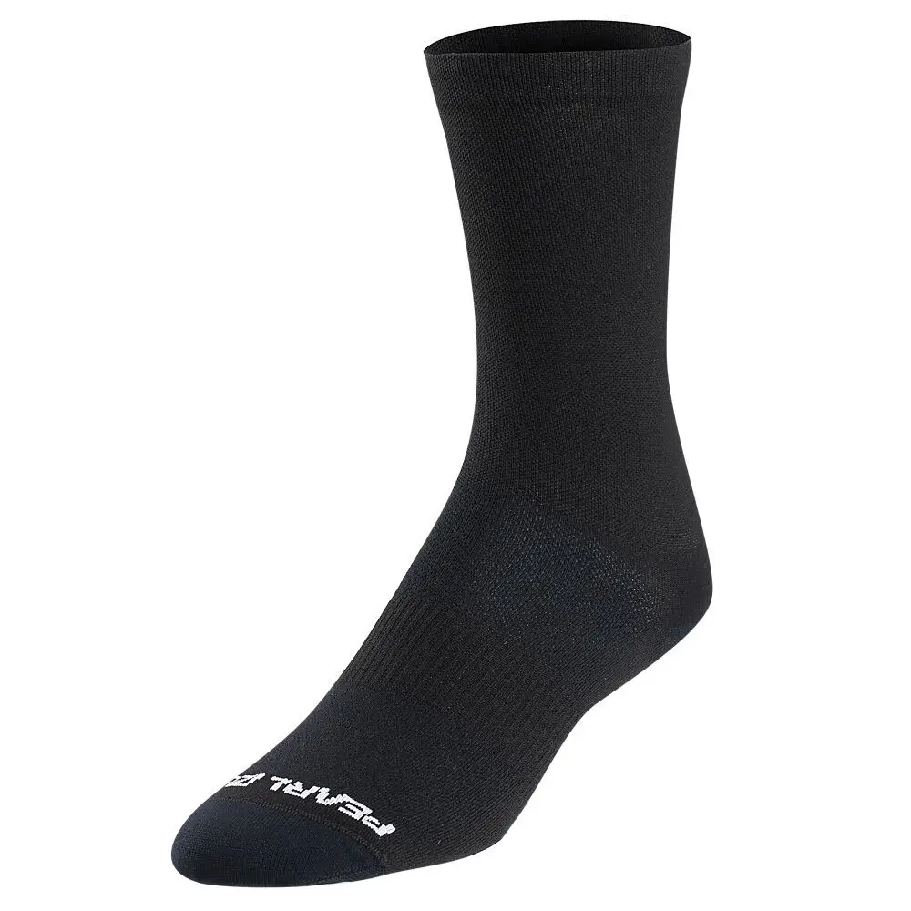 Chaussettes mit Oléfine Pearl Izumi Transfer Air