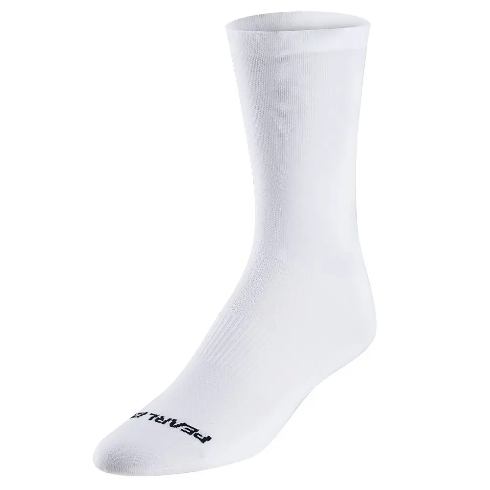 Chaussettes mit Oléfine Pearl Izumi Transfer Air