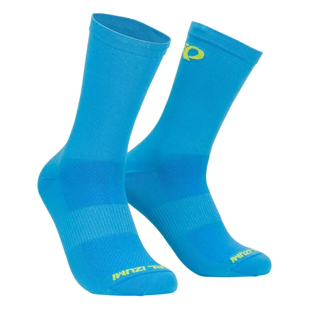 Chaussettes mit Oléfine Pearl Izumi Transfer Air