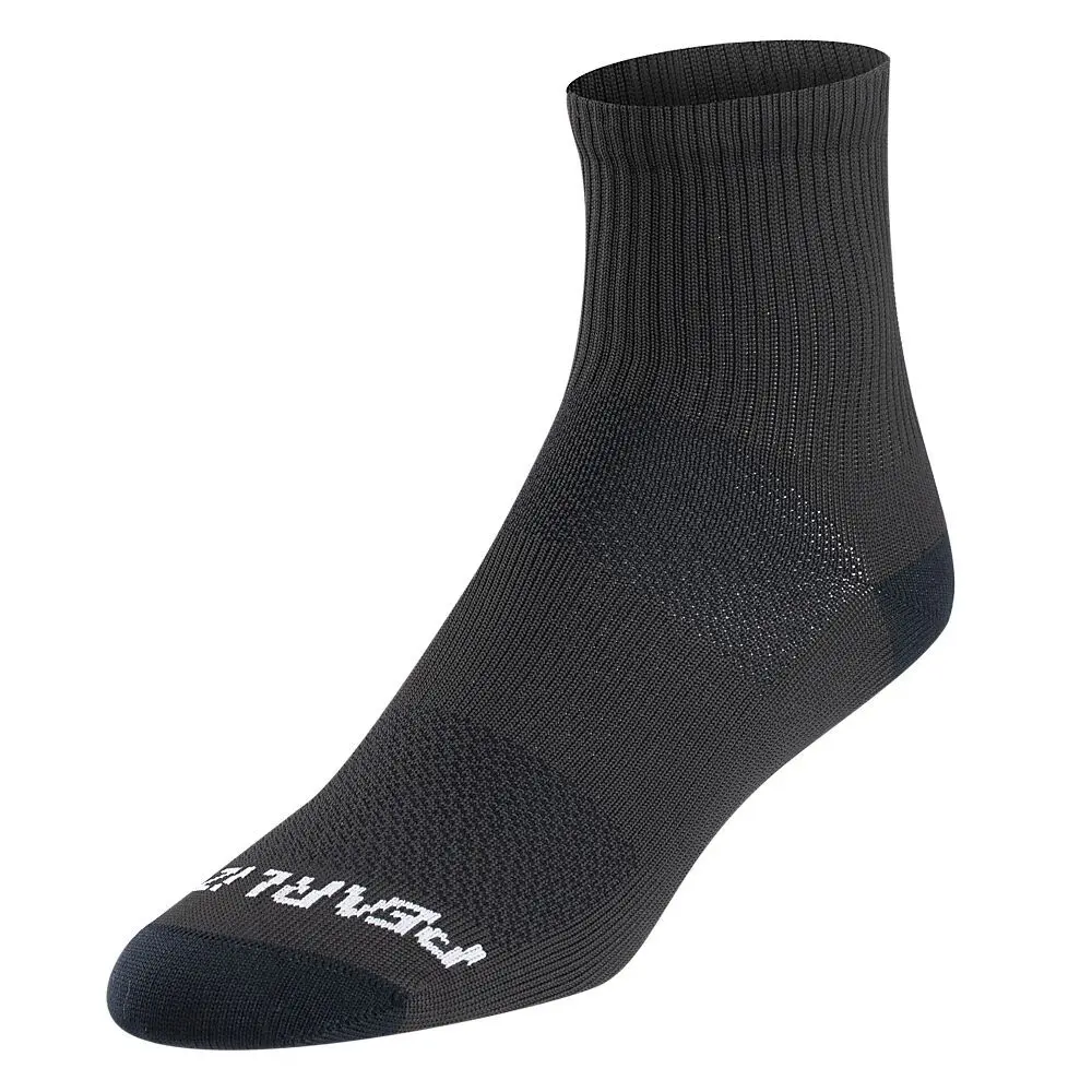 Socken Pearl Izumi Transfer 4inch