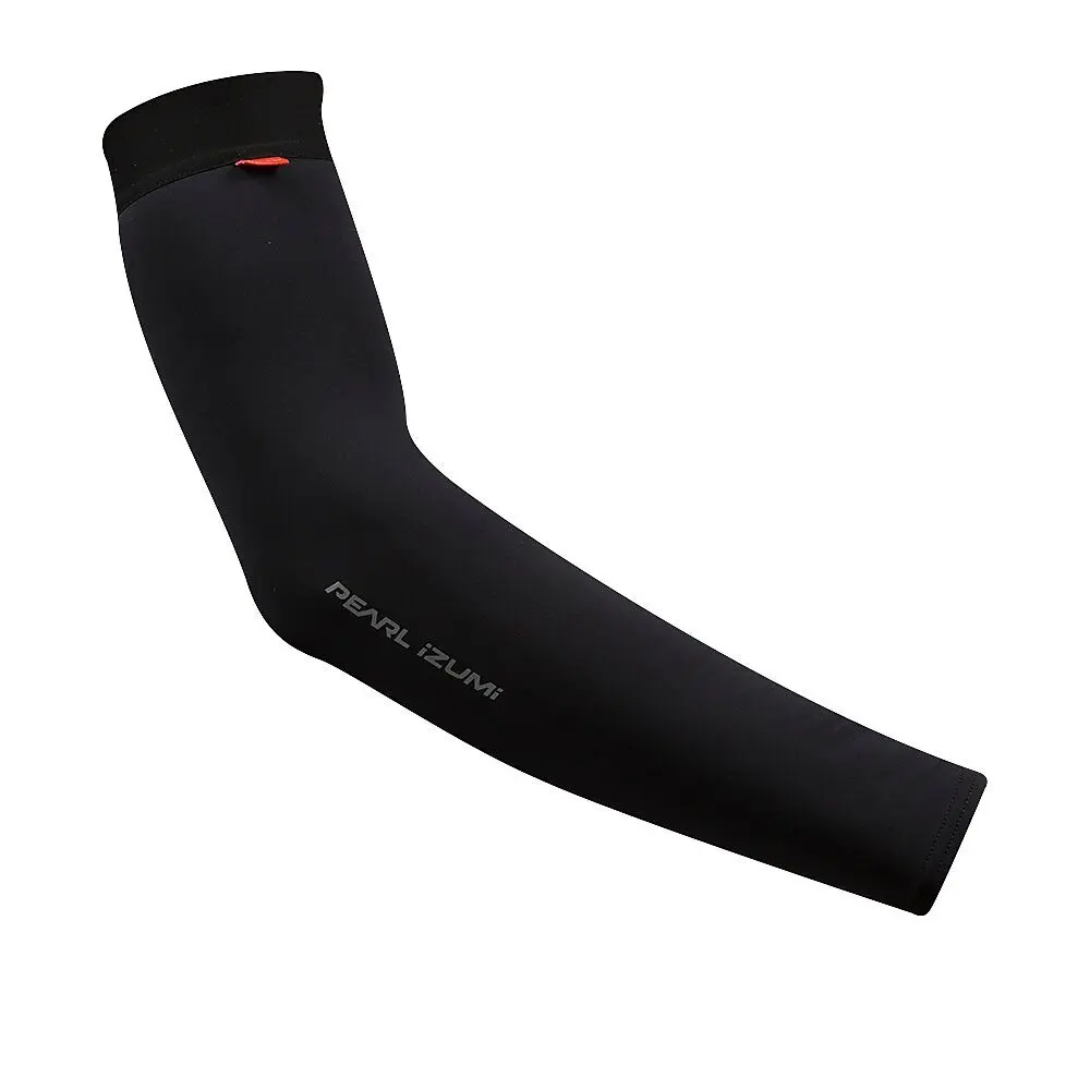 Armstulpen Pearl Izumi Transfer