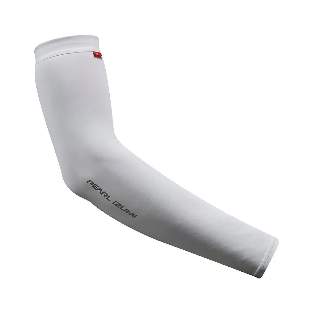 Armstulpen Pearl Izumi Transfer
