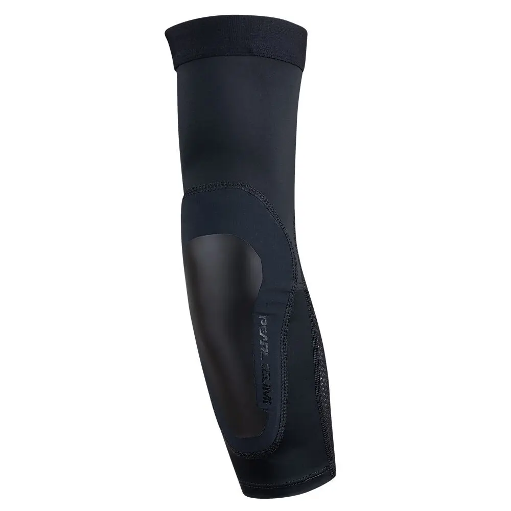 Kompressionsärmel Pearl Izumi Summit