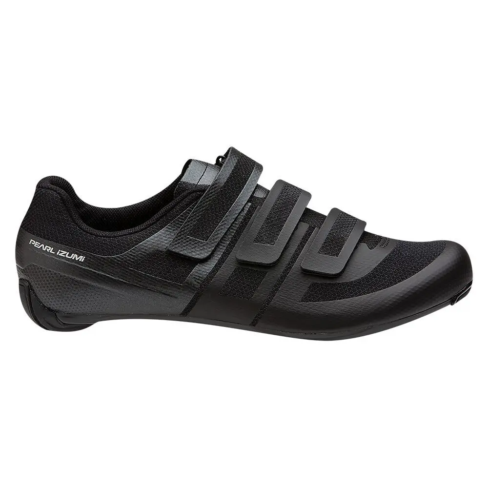 Chaussures Pearl Izumi Quest