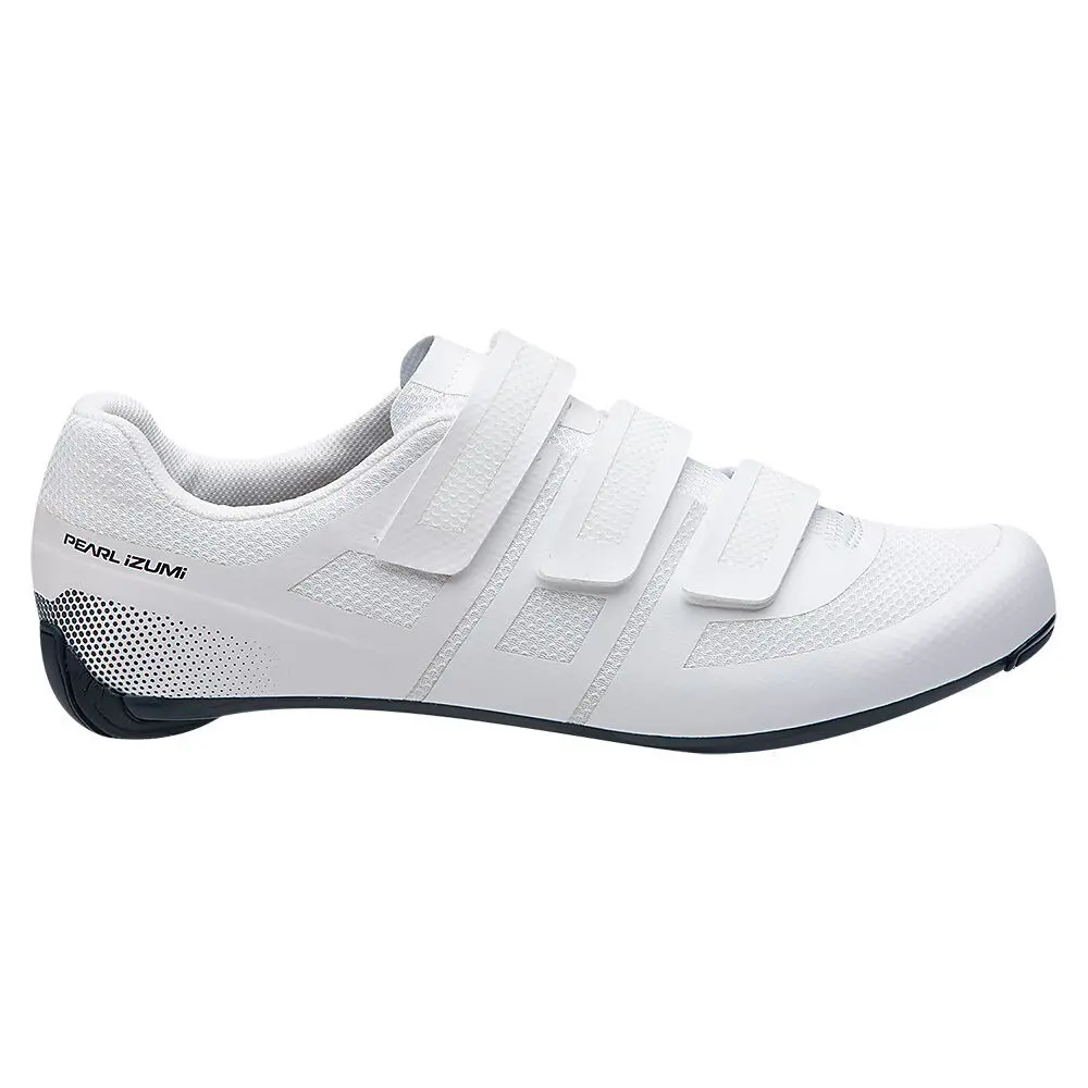 Chaussures Pearl Izumi Quest