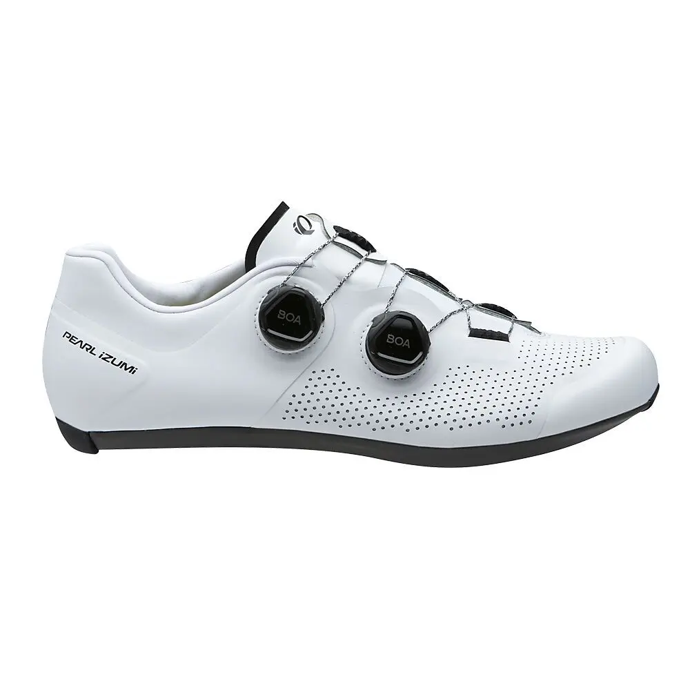Fahrradschuhe Pearl Izumi Pro Road