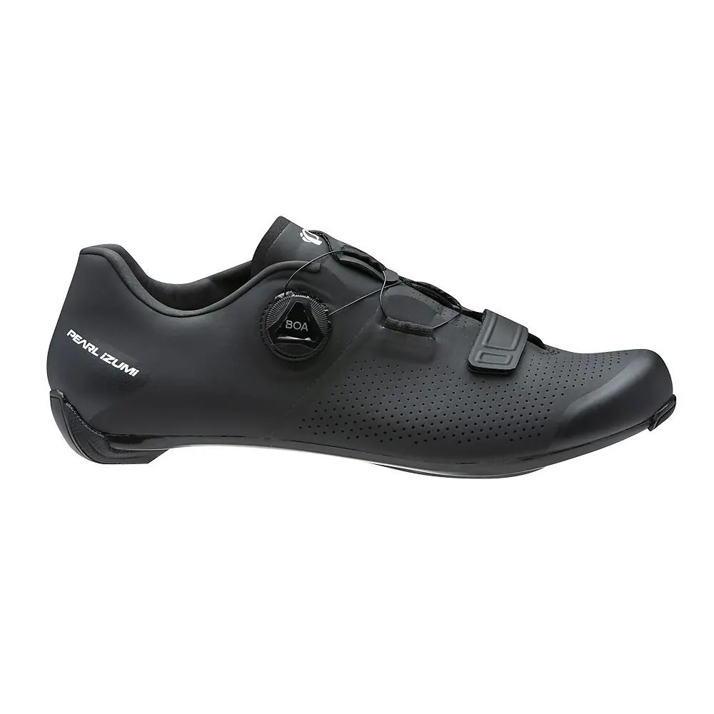 Chaussures Pearl Izumi Attack