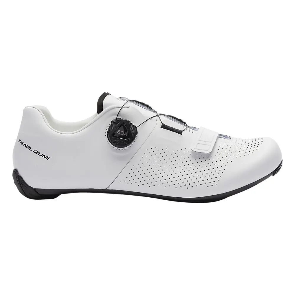 Chaussures Pearl Izumi Attack