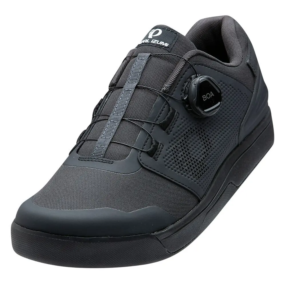 Chaussures Pearl Izumi X-Alp Launch