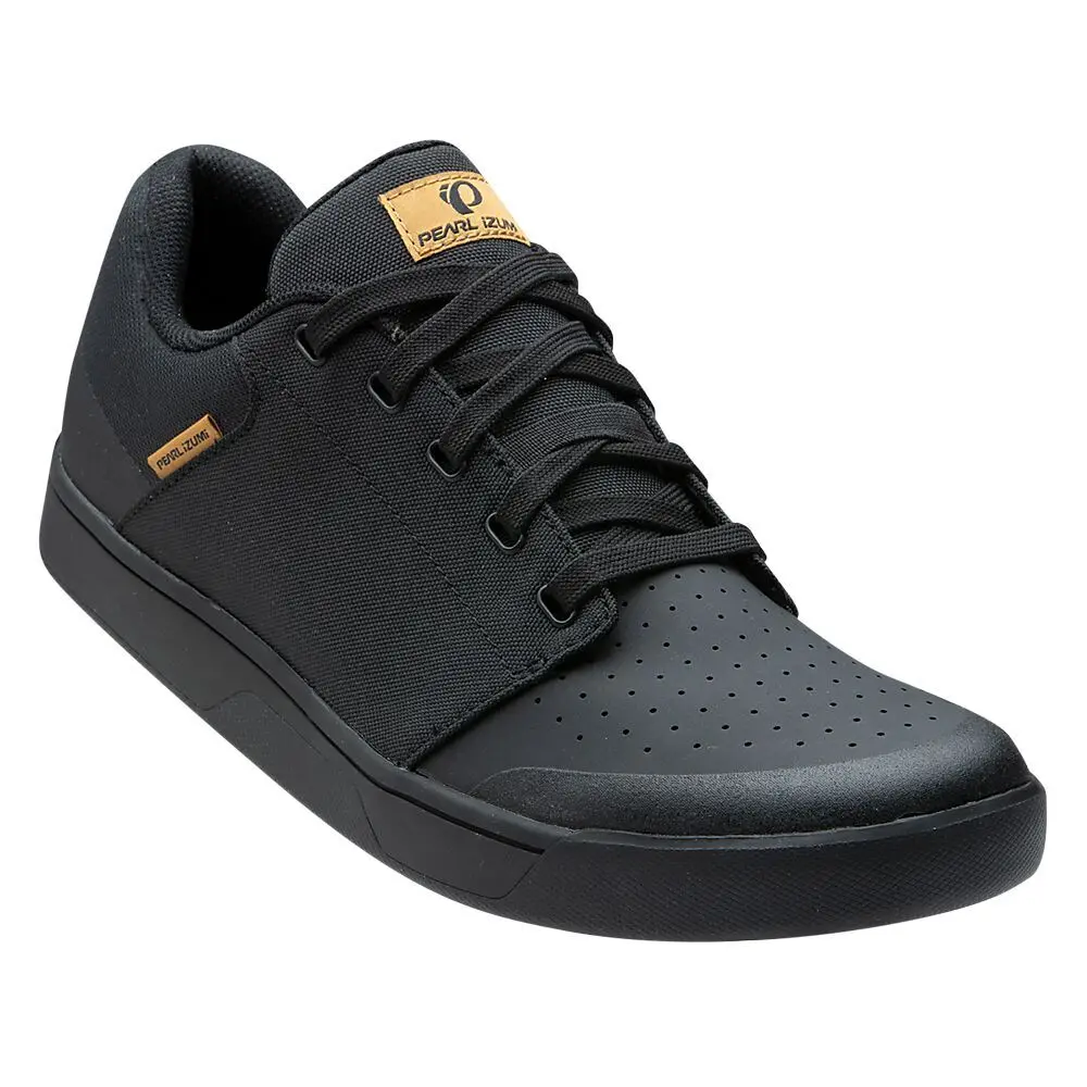 Chaussures Pearl Izumi X-Alp Flow