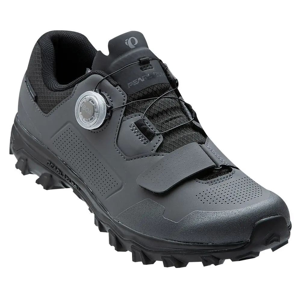 Chaussures Pearl Izumi X-Alp Summit