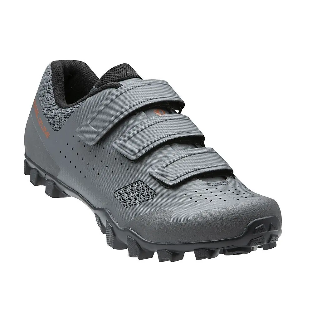 Chaussures Pearl Izumi Summit