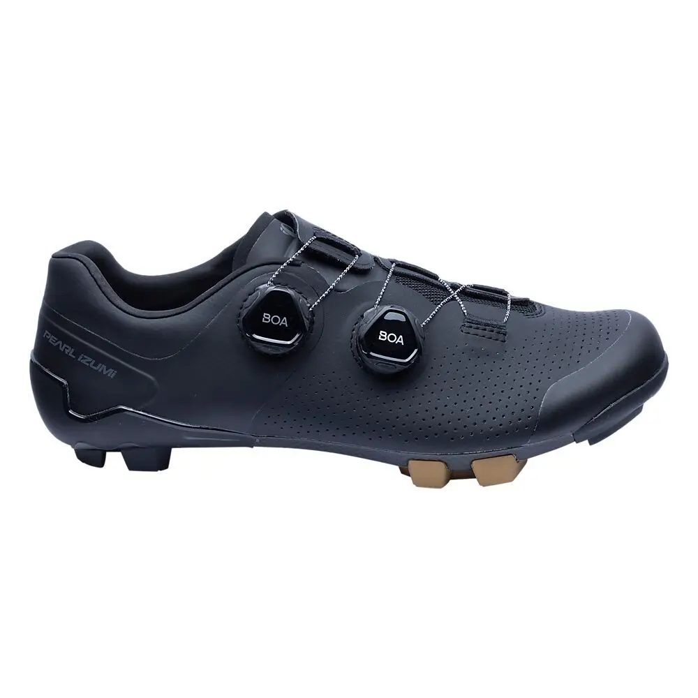 Schoenen Pearl Izumi Expedition Pro