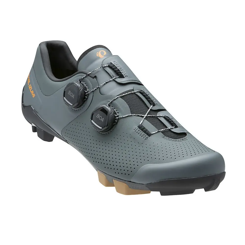 Chaussures Pearl Izumi Expedition Pro