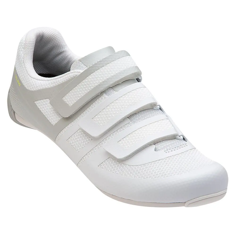 Damenschuhe Pearl Izumi Quest