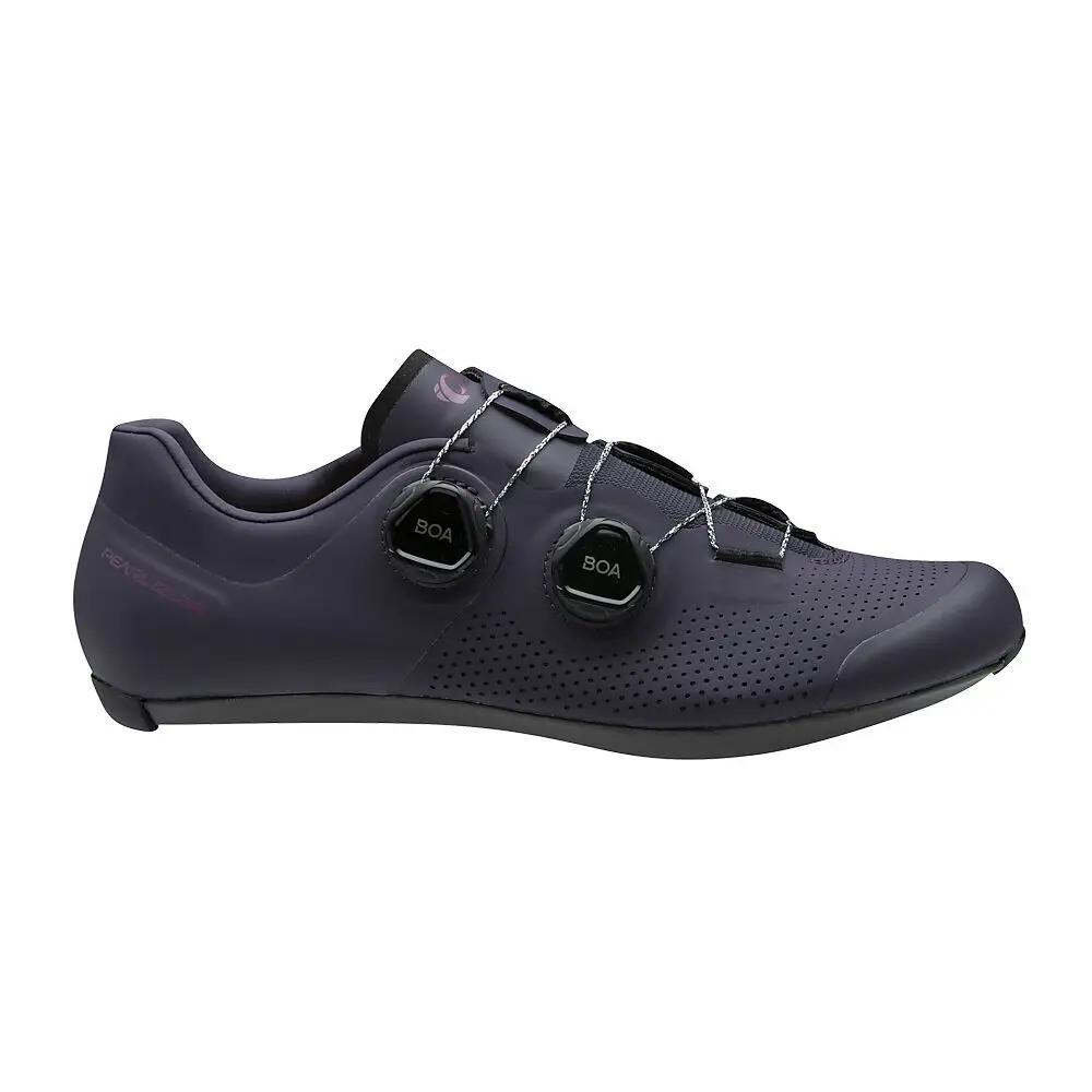 Damenschuhe Pearl Izumi Pro Road