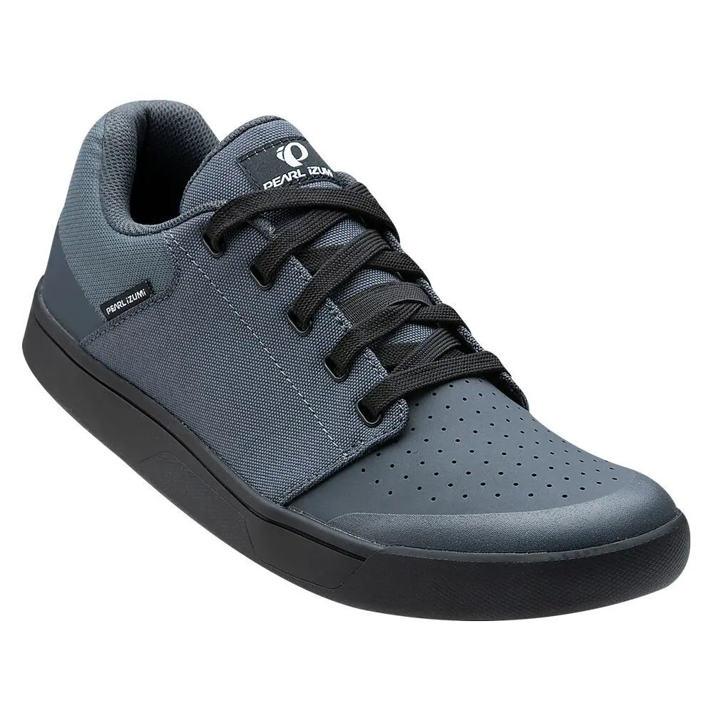 Damenschuhe Pearl Izumi X-Alp Flow (x2)