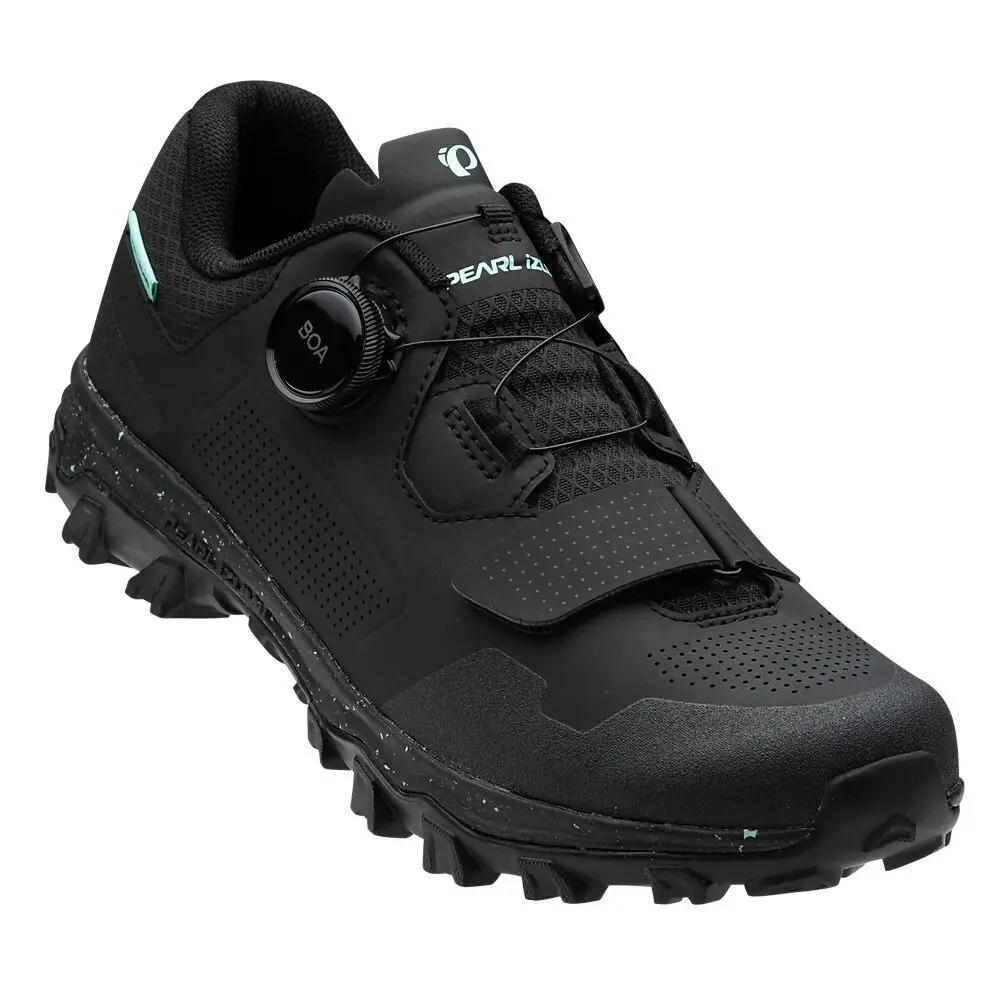 Damenschuhe Pearl Izumi X-Alp Summit (x2)