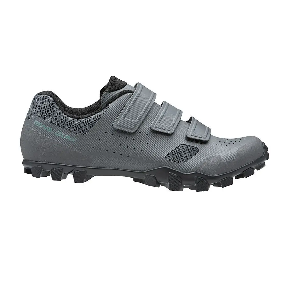 Damenschuhe Pearl Izumi Summit
